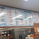 윤미네식당 이미지