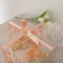 래나케이크떡케이크