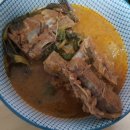 백세족발 이미지