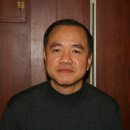 한백약품 이미지