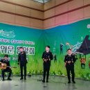 경찰병원 1층 이미지