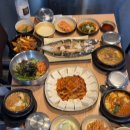 시골집청국장 - 남양주시 | 시골집청국장