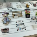 지니스안경 하단역1번출구점 이미지