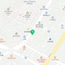 GS25 포천소흘점 네이버블로그
