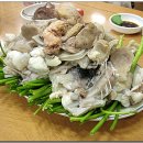 김해식당 이미지