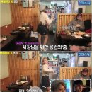초아국수