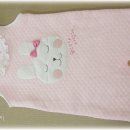 핑크토끼 이미지