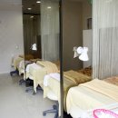 덕천필피부과의원 이미지