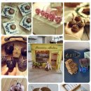 라탄공예 B 이미지