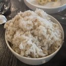 [공릉동 맛집] 깊고 진한 국물이 일품인 '뭉탱이 공릉숯불생고기' 든든한 점심 특선 돼지김치찌개 후기 ✨