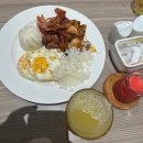 헬스장 | 싱가포르 호텔 포포인츠 바이 쉐라톤 조식, 헬스장 후기