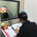 스타기보청기 이미지