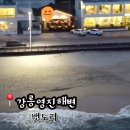 뱃노리횟집 - 성남시 수정구 위례광장로 21-9 | 뱃노리 영진해변맛집 강릉오션뷰맛집
