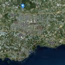 서호동-18 이미지