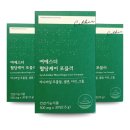 에스더포뮬러(주) 이미지