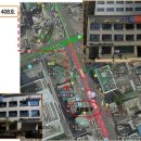 강남-070 네이버블로그
