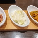 만수무강야채