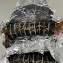 오뎅김밥플러스