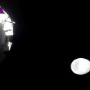 CW-1500-01 이미지