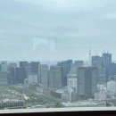 도쿄 - 천안시 서북구 성정공원5로 10-9 | 안다즈 도쿄 조식 후기 (좋았지만 뭔가 애매해)