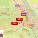 강남-187 이미지