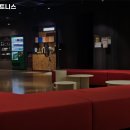 보스휘트니스 이미지