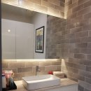 금산치과의원 이미지