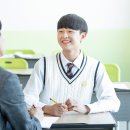 이과외