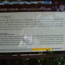 이색영정 이미지