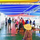 해피킹호(2층) 이미지