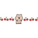 주은금호아파트3단지 이미지