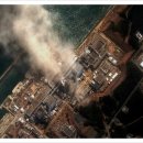후쿠시마 원전은 강건너 불? 한국 더 위험 이미지