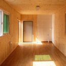 (주)청우산업 이미지