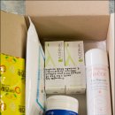 아이별약국 이미지