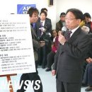 윤철농장 이미지