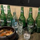 용흥상회