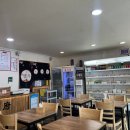 명부마라탕 - 중구 | 대전 중구 목동 맛집 명부마라탕 진짜 꿔바로우 파는 곳