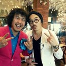 아이디여관 네이버블로그