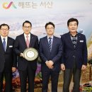 도시컨텐츠연구소