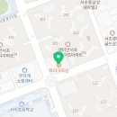 서초동 1331-2  릿타워 이미지