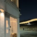 수원-0831 이미지