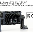 SCC도장 네이버블로그