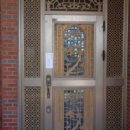 위미3리 마을회관 이미지