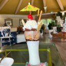 남부어린이공원 화장실 이미지