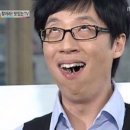 신철원빈대떡