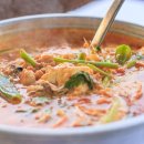 함덕언니 이미지