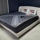 주식회사 올에이스코리아 | [내돈내산] BeautySleep 뷰티슬립 N9 매트리스 리뷰, 3달 사용 후기