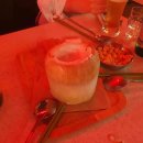 위브나인(주) 이미지