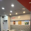 이삭토스트메가스터디