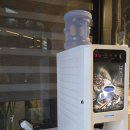 솜씨방 | 초곡 고기집 추천 맛있는고기에솜씨를더하다 포항초곡점 솔직후기